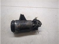 8200969622 Корпус масляного фильтра Renault Master 1998-2010 9488216 #9