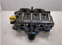8200714033 Крышка клапанная ДВС Renault Master 1998-2010 9488234 #6