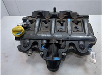 8200714033 Крышка клапанная ДВС Renault Master 1998-2010 9488234 #7