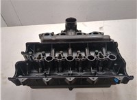 8200714033 Крышка клапанная ДВС Renault Master 1998-2010 9488234 #8