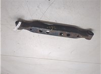551101KD0A Рычаг подвески Nissan Juke 2010-2019 9488245 #5