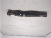 551101KD0A Рычаг подвески Nissan Juke 2010-2019 9488245 #6