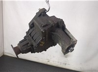  Редуктор Раздаточный КПП (раздатка) Hyundai Tucson 1 2004-2009 9488262 #1