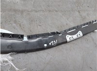  Подушка безопасности боковая (шторка) Mercedes CLC 2008-2011 9488267 #2