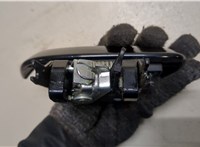  Ручка двери наружная Nissan Pathfinder 2004-2014 9488271 #2