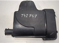 177050Q010, 1140501800 Корпус воздушного фильтра Toyota Aygo 2005-2014 9488274 #1