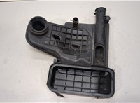 177050Q010, 1140501800 Корпус воздушного фильтра Toyota Aygo 2005-2014 9488274 #2