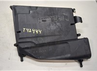  Корпус воздушного фильтра Mercedes CLS C219 2004-2010 9488285 #1