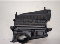  Корпус воздушного фильтра Mercedes CLS C219 2004-2010 9488285 #3