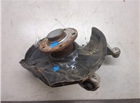 1T0501611AJ, 5QA505434B, 3Q0615612B Ступица (кулак, цапфа) Volkswagen Jetta 7 2018- 9488287 #5