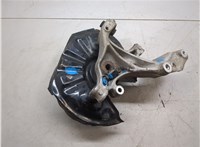 1T0501611AJ, 5QA505434B, 3Q0615612B Ступица (кулак, цапфа) Volkswagen Jetta 7 2018- 9488287 #6