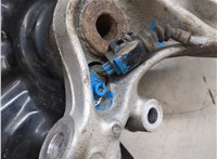 1T0501611AJ, 5QA505434B, 3Q0615612B Ступица (кулак, цапфа) Volkswagen Jetta 7 2018- 9488287 #7