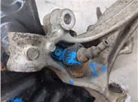 1T0501611AJ, 5QA505433B, 3Q0615611B Ступица (кулак, цапфа) Volkswagen Jetta 7 2018- 9488296 #4