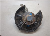 1T0501611AJ, 5QA505433B, 3Q0615611B Ступица (кулак, цапфа) Volkswagen Jetta 7 2018- 9488296 #5