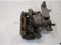 1521632, 6C112552AD Суппорт Ford Transit 2006-2014 9488316 #2