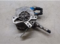 070145209J ТНВД Volkswagen Transporter 5 2003-2009 9488360 #4