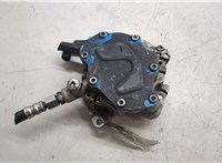 070145209J ТНВД Volkswagen Transporter 5 2003-2009 9488360 #5