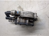 070145209J ТНВД Volkswagen Transporter 5 2003-2009 9488360 #7
