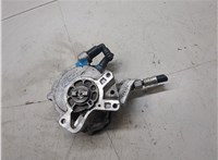 070145209J ТНВД Volkswagen Transporter 5 2003-2015 9488360 #8