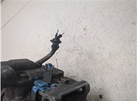 7H0820805J Компрессор кондиционера Volkswagen Transporter 5 2003-2009 9488361 #9