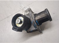 A6421400860 Клапан рециркуляции газов (EGR) Mercedes ML W164 2005-2011 9488444 #8