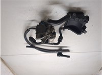 A0044668301 Насос гидроусилителя руля (ГУР) Mercedes ML W164 2005-2011 9488453 #7
