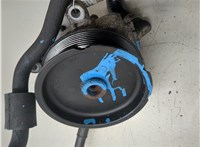 A0044668301 Насос гидроусилителя руля (ГУР) Mercedes ML W164 2005-2011 9488453 #8