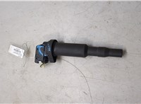 597064 Катушка зажигания Citroen DS3 9488492 #4