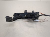  Педаль газа Renault Trafic 2001-2014 9488504 #3
