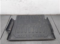  Пол (ковер) багажника Land Rover Range Rover Sport 2005-2009 9488517 #1