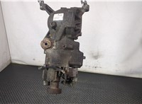 1590823, 9V4N4200AA Редуктор моста Ford Kuga 2008-2012 9488520 #1