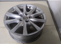  Комплект литых дисков Mazda 6 (GJ) 2012-2018 9488523 #4