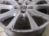  Комплект литых дисков Mazda 6 (GJ) 2012-2018 9488523 #11