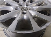  Комплект литых дисков Mazda 6 (GJ) 2012-2018 9488523 #12