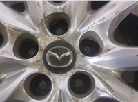  Комплект литых дисков Mazda 6 (GJ) 2012-2018 9488523 #17