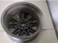  Комплект литых дисков Mazda 6 (GJ) 2012-2018 9488523 #24