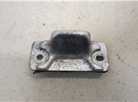  Направляющая раздвижной двери Renault Trafic 2001-2014 9488541 #1