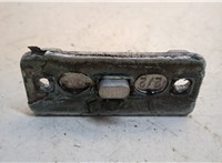  Направляющая раздвижной двери Renault Trafic 2001-2014 9488541 #3