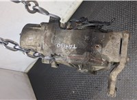 4111052010 Редуктор моста Toyota RAV 4 2006-2013 9488545 #1