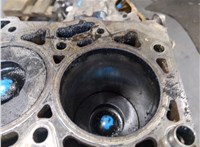 1596577 Блок цилиндров (Шорт блок) Ford Transit 2006-2014 9488554 #6