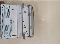  Магнитола Hyundai H-1 Starex 2007-2015 9488556 #4