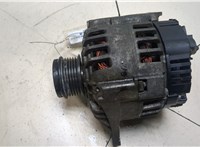 8200054588 Генератор Renault Scenic 1996-2002 9488586 #1