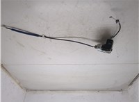 9138N8 Замок двери Peugeot 407 9488653 #6