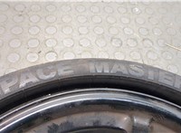  Колесо запасное (таблетка) Mercedes CLC 2008-2011 9488674 #6
