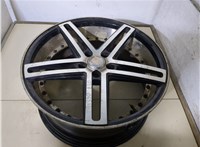  Комплект литых дисков Hyundai Coupe (Tiburon) 2002-2009 9488683 #4