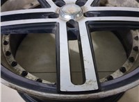  Комплект литых дисков Hyundai Coupe (Tiburon) 2002-2009 9488683 #16