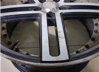  Комплект литых дисков Hyundai Coupe (Tiburon) 2002-2009 9488683 #24