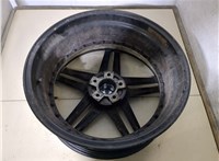  Комплект литых дисков Hyundai Coupe (Tiburon) 2002-2009 9488683 #32