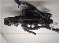 28289977 Коллектор впускной Chevrolet Trax 2016-2022 9488717 #8