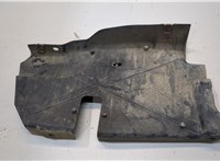  Защита днища, запаски, КПП, подвески Renault Trafic 2001-2014 9488728 #3